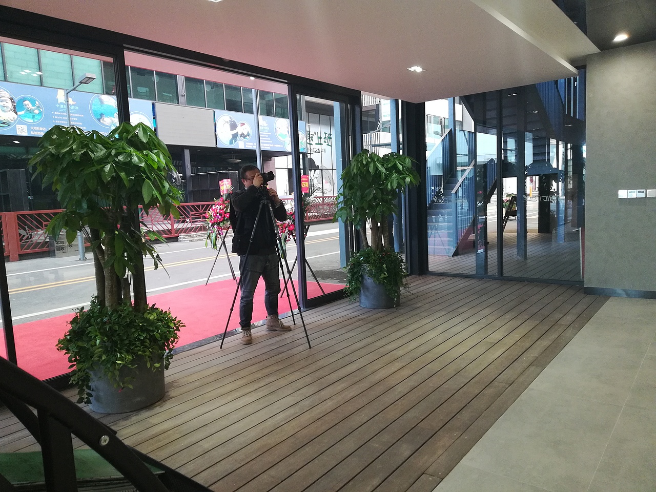 核美孙恺专业摄影建筑空间装修样板房摄影地产楼盘摄影