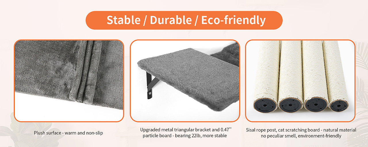 猫爬架拍摄宠物广告拍摄摄影静物广告亚马逊主图设计视