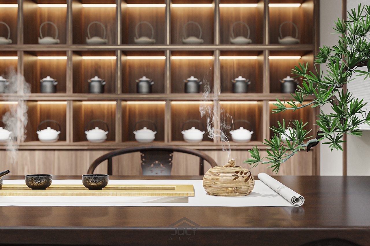 时尚会变迁，但是风格会永恒。