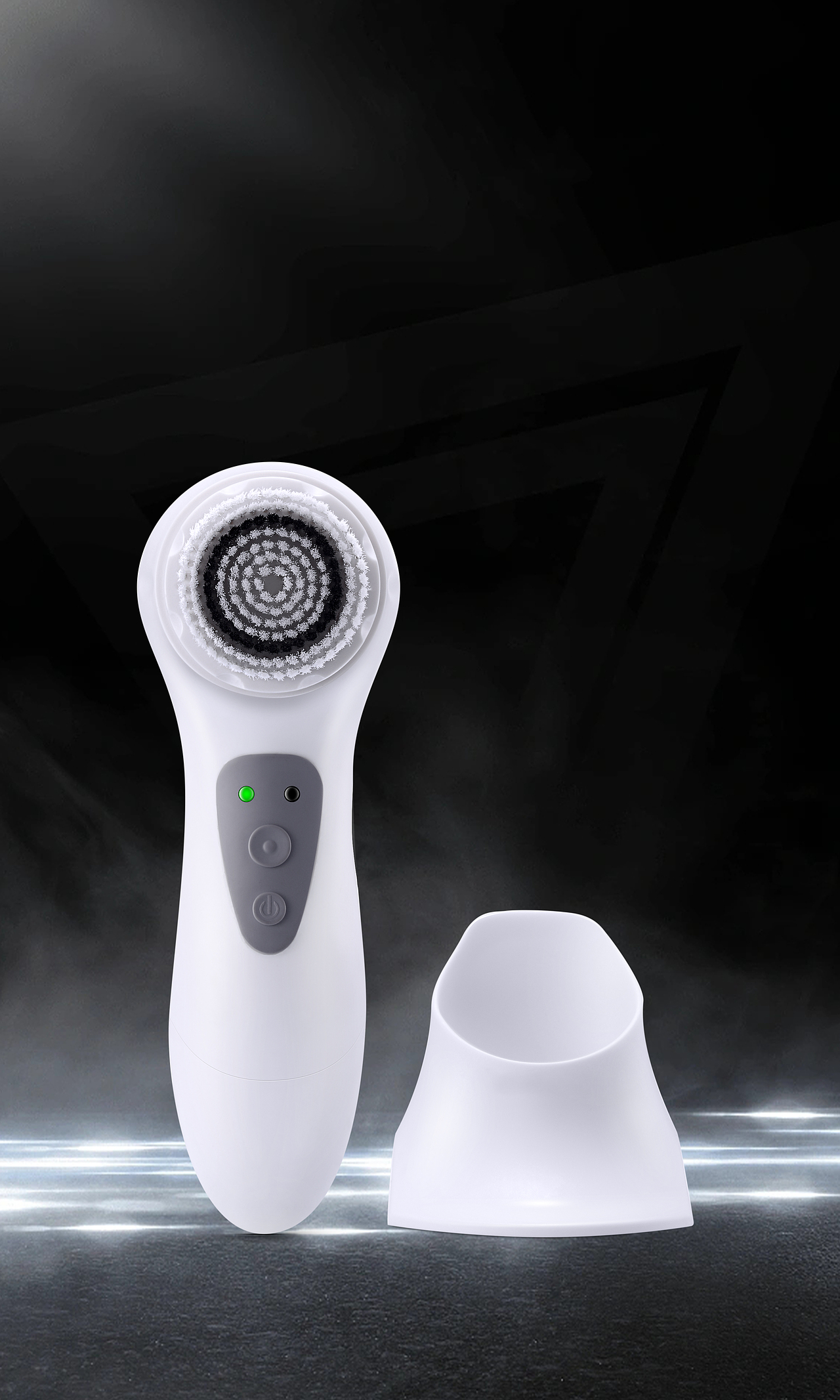 產(chǎn)品精修（上）（圖ZMzU0OTU0ODQw） - 電商 - 站酷設(shè)計(jì)師zxy553235904原創(chuàng)素材 - 站酷ZCOOL