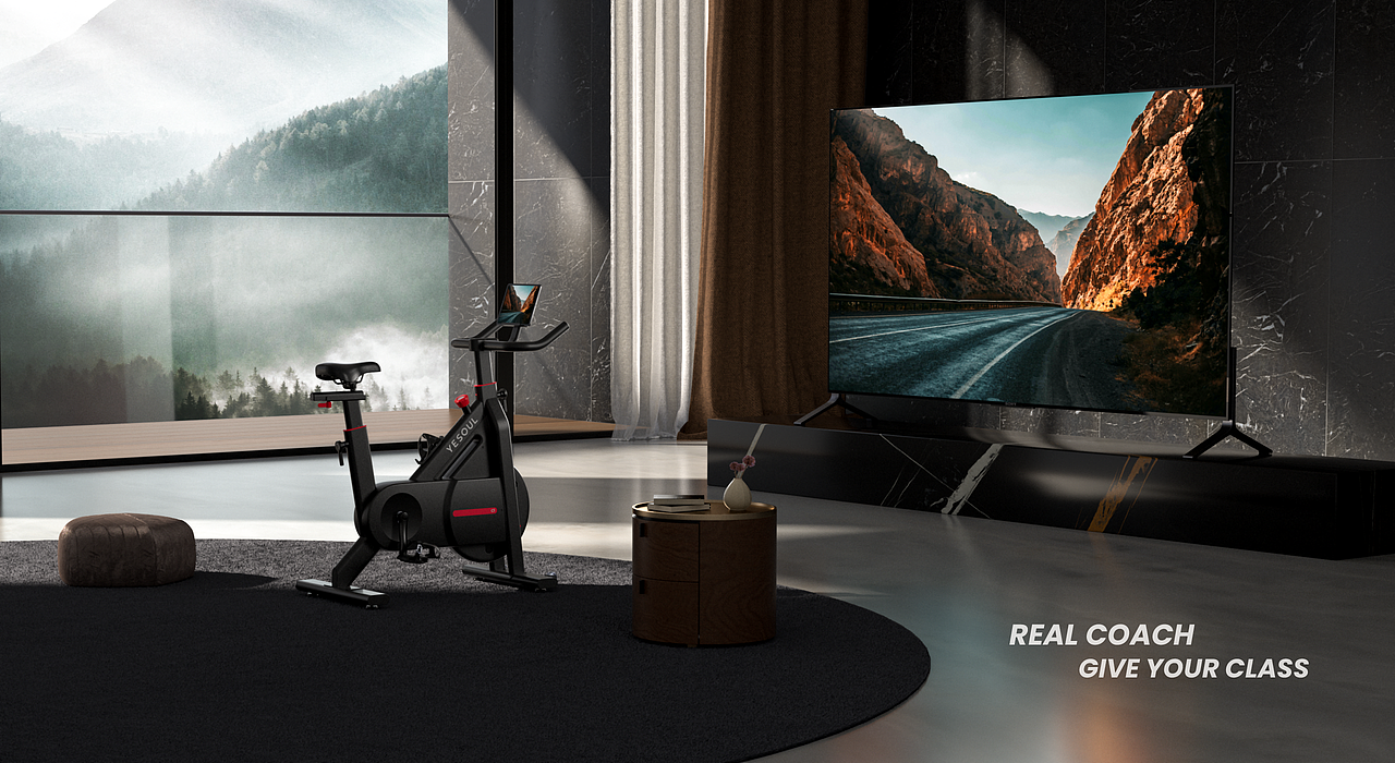 最近的一波工作合集