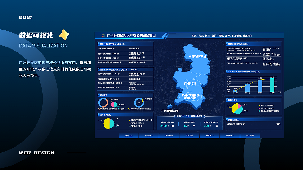 作品合集整理重发（图ZMzE3MDg5NjY0） - APP界面 - 站酷设计师喵不哩原创素材 - 站酷ZCOOL