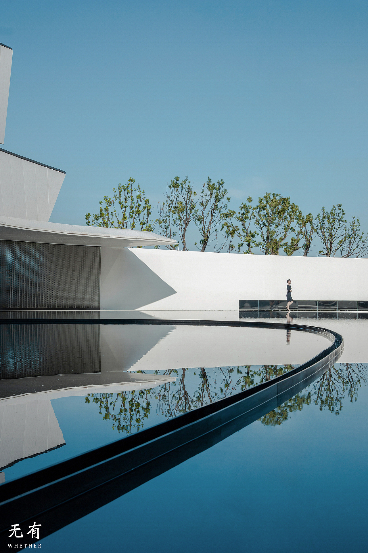 南昌 美的·青山印