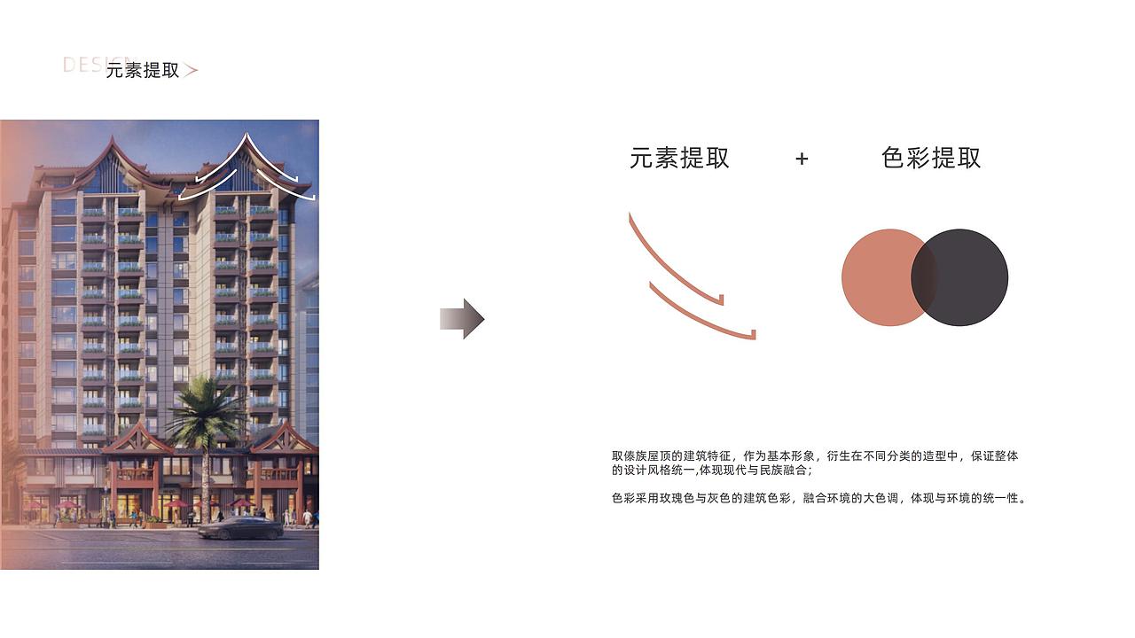 导视设计飞机稿