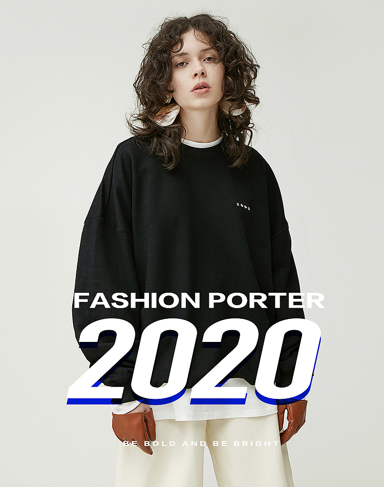 海报/排版/图片