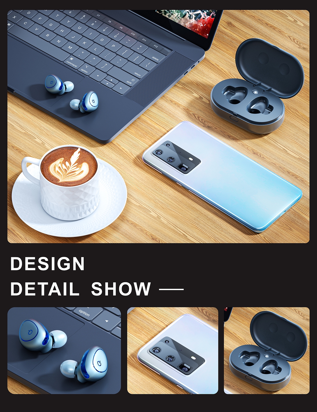 2022上半年练习作品