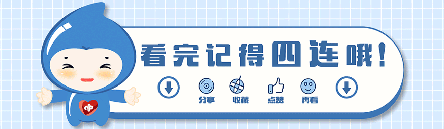 设计作品集（图ZMzA1NTg4Mzgw） - Motion Graphic - 站酷设计师不要葱花香菜原创素材 - 站酷ZCOOL