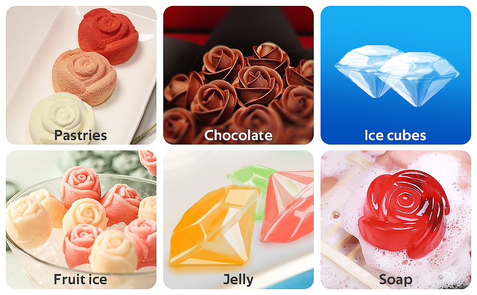 冰格（图ZMzM5ODY2MDI4） - 电商 - 站酷设计师曾阿牛吧原创素材 - 站酷ZCOOL