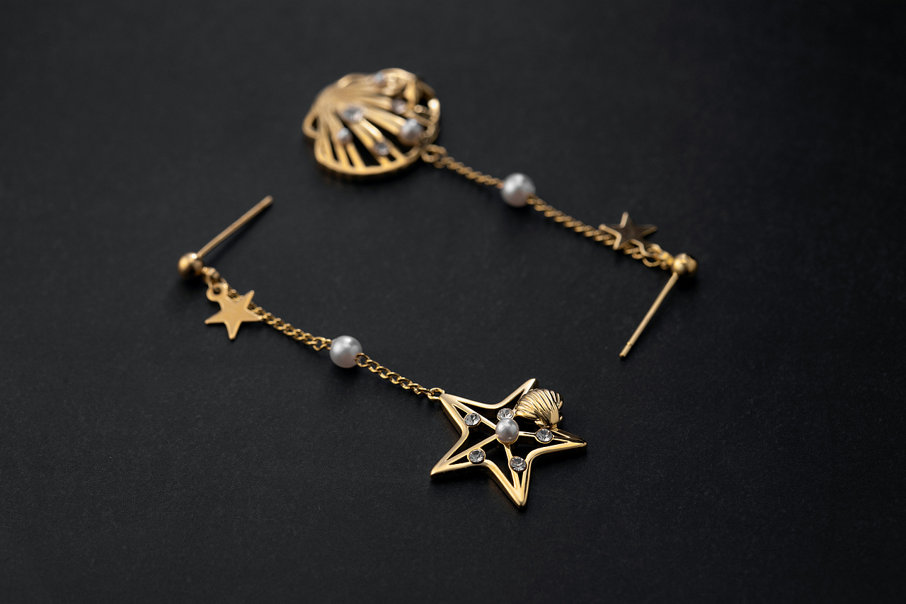 产品精修（2）（图ZMzM4NDA5Njg0） - 修图/后期 - 站酷设计师风断了记忆原创素材 - 站酷ZCOOL