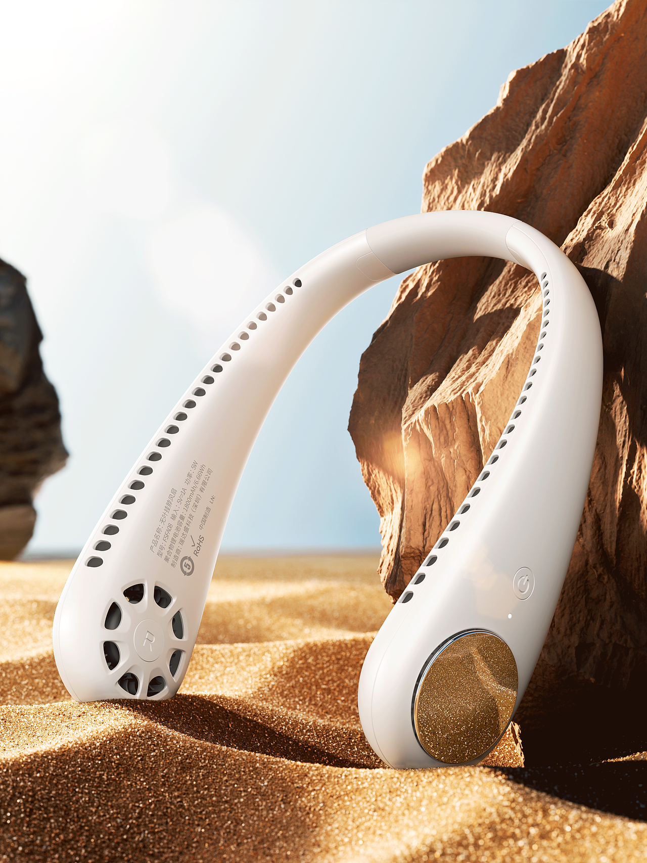 2022.六月-70个成长记录打卡-GROWTH FACTOR（图ZMzA4MTI4ODgw） - 动画/影视 - 站酷设计师GYD_D原创素材 - 站酷ZCOOL