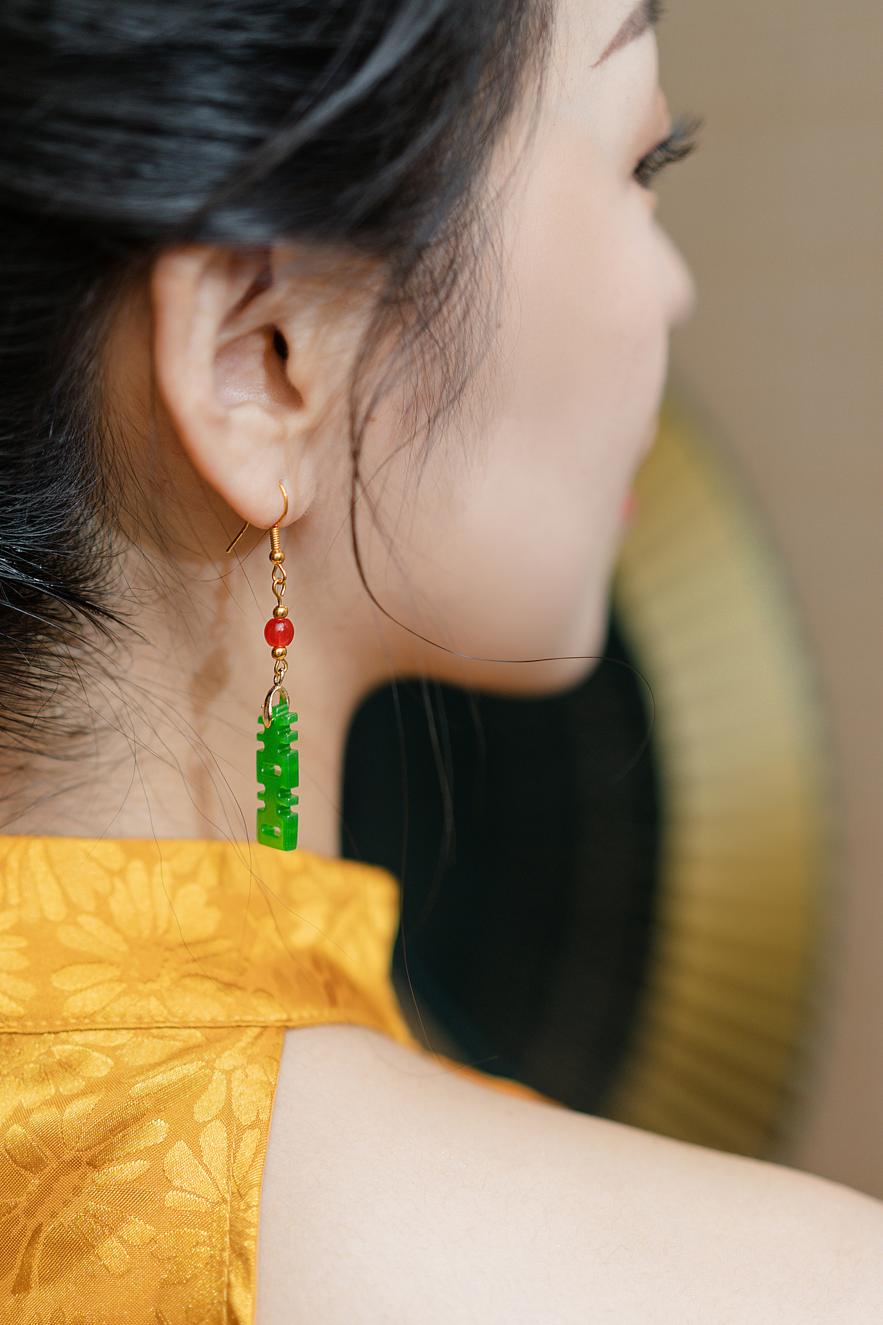 婚礼全程片（图ZMzIxMTA3MzU2） - 婚礼摄影 - 站酷设计师衢州摄影师阿豪原创素材 - 站酷ZCOOL