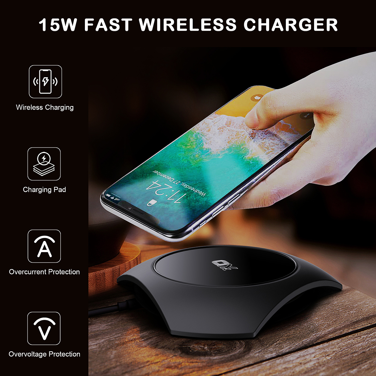 磁吸充电器（图ZMzQ4NDc4Mzg4） - 其他平面 - 站酷设计师阻止不了的心原创素材 - 站酷ZCOOL