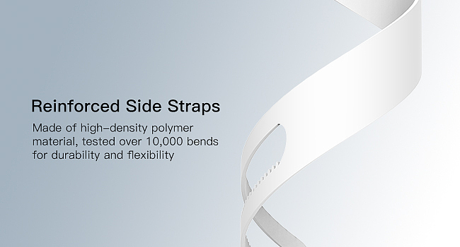 vr眼镜 亚马逊图片设计