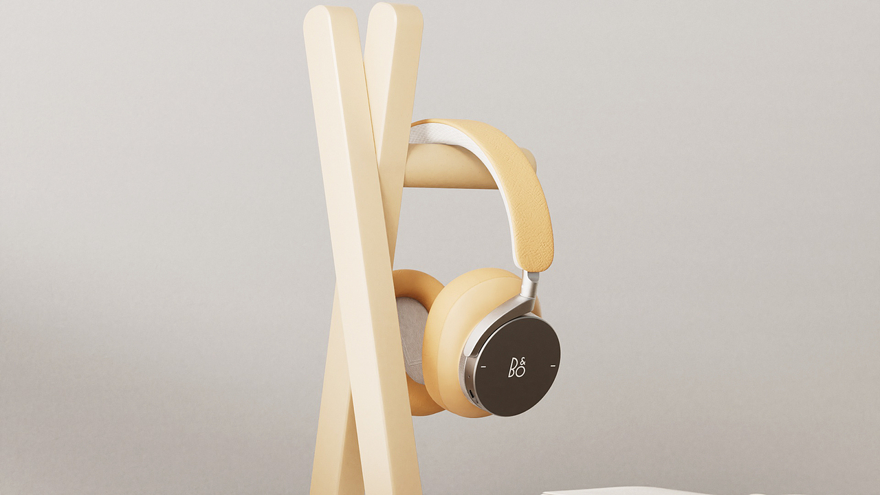 动态设计-耳机篇（图ZMzM4MzQwNTIw） - 产品 - 站酷设计师扆宁飞原创素材 - 站酷ZCOOL