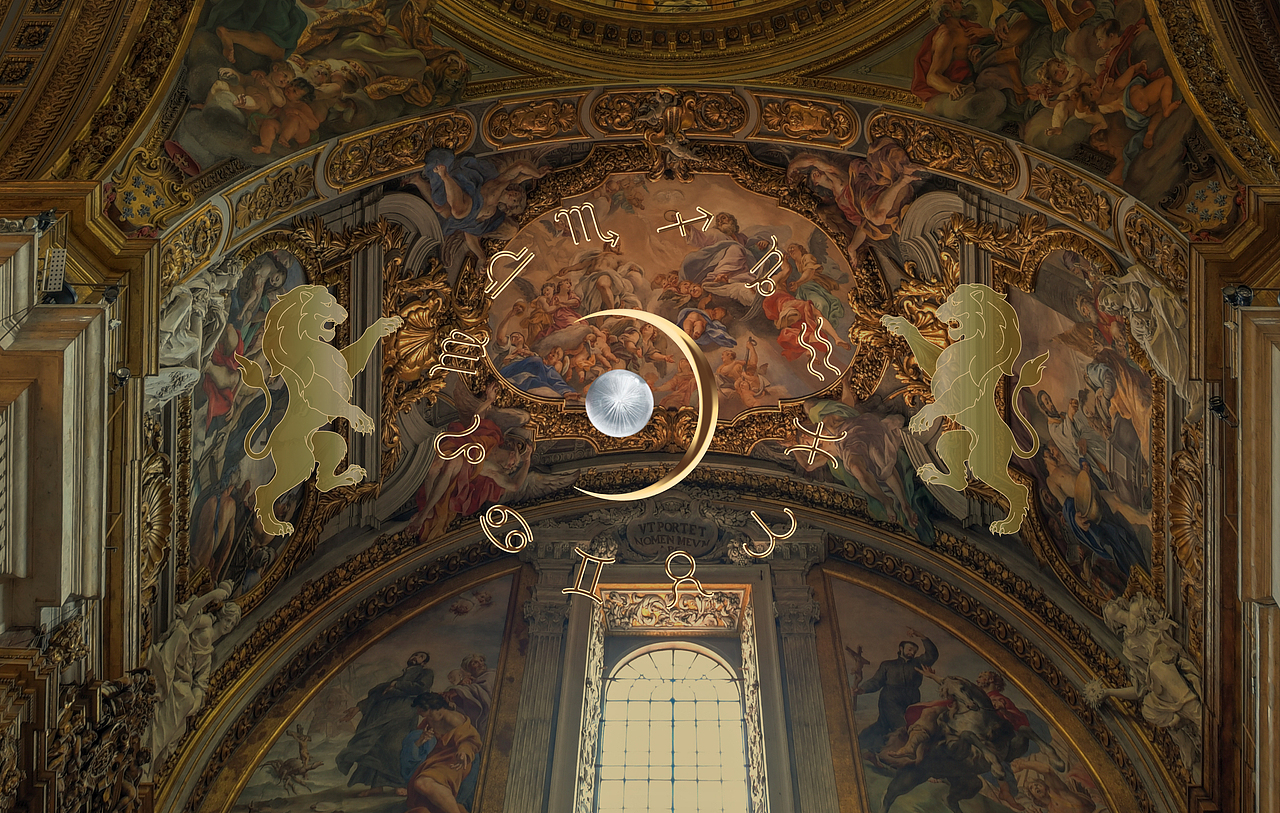 BRAND＆LOGO（图ZMzA5OTg2Njc2） - Logo - 站酷设计师劉家芸LIUJIAYUN原创素材 - 站酷ZCOOL