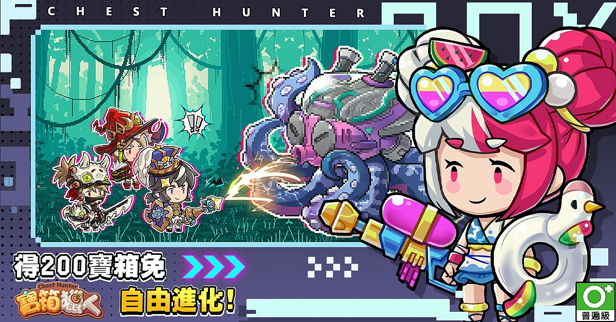 2024年公司自己游戏作品合集