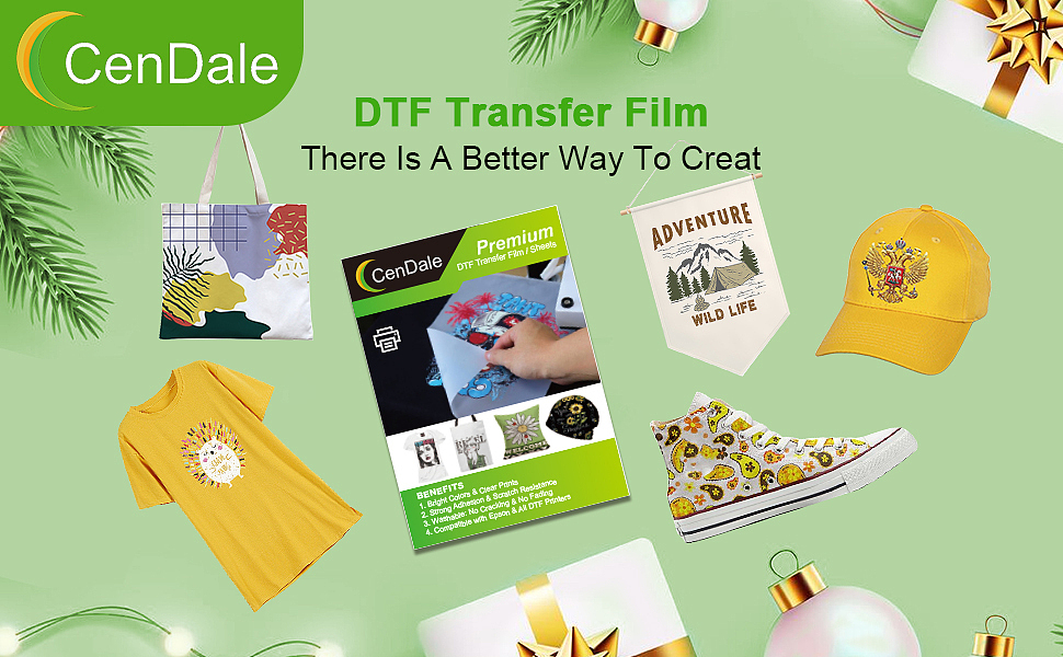 打印膜纸（图ZMzI2NDc3Mjg4） - 其他平面 - 站酷设计师SUN文思原创素材 - 站酷ZCOOL