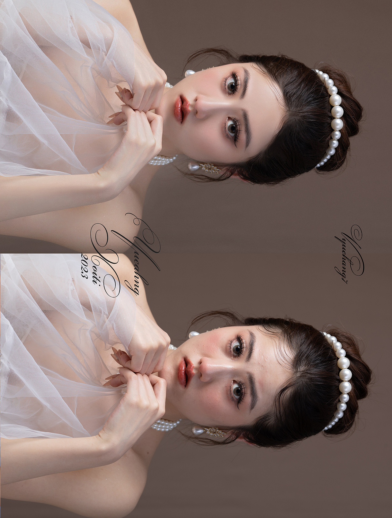 人像修图（图ZMzQwMTY5NDc2） - 修图/后期 - 站酷设计师YH修图原创素材 - 站酷ZCOOL