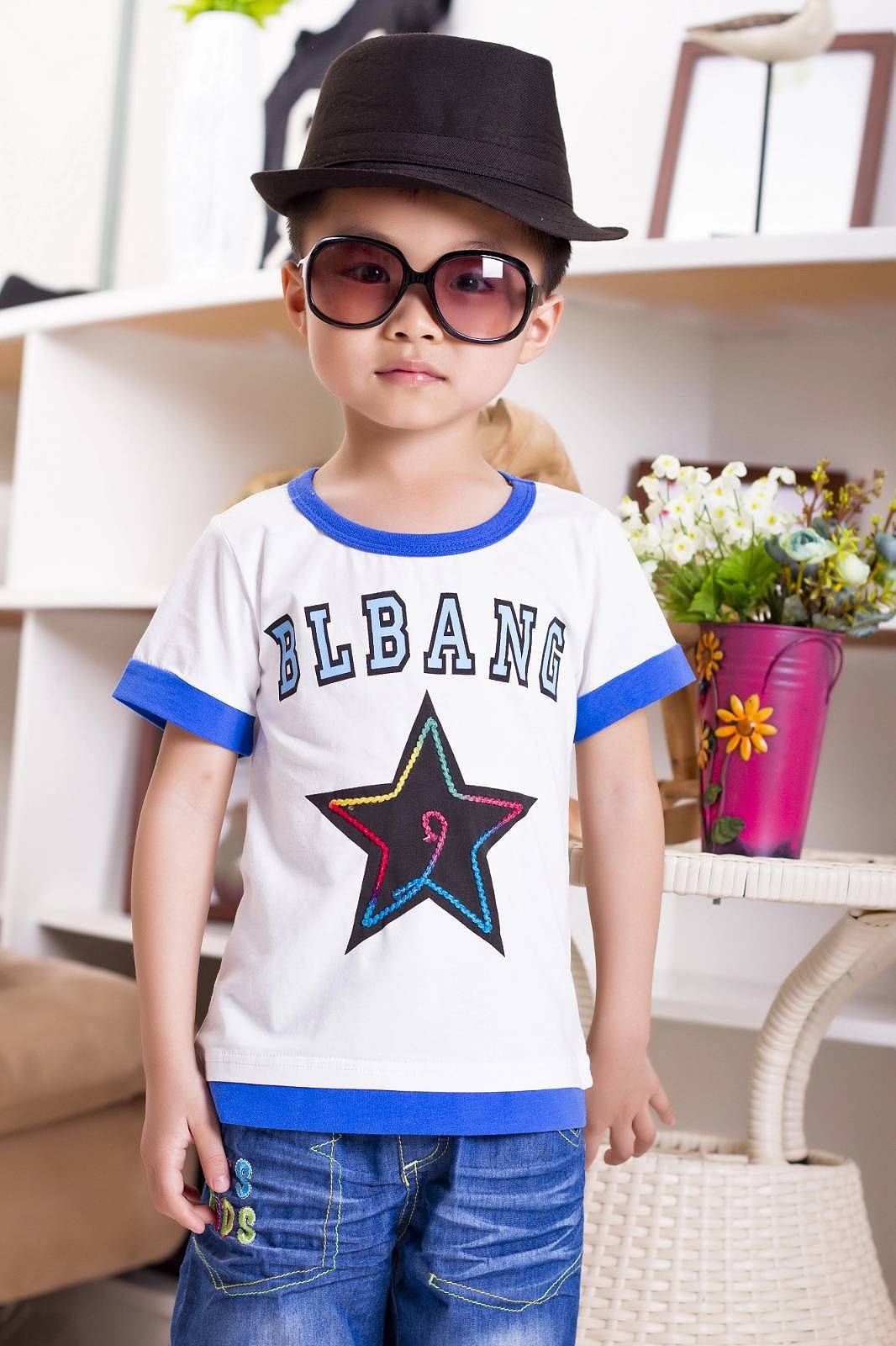 童装产品摄影（图ZMzAzMTczMDk2） - 产品摄影 - 站酷设计师DBar设计吧原创素材 - 站酷ZCOOL