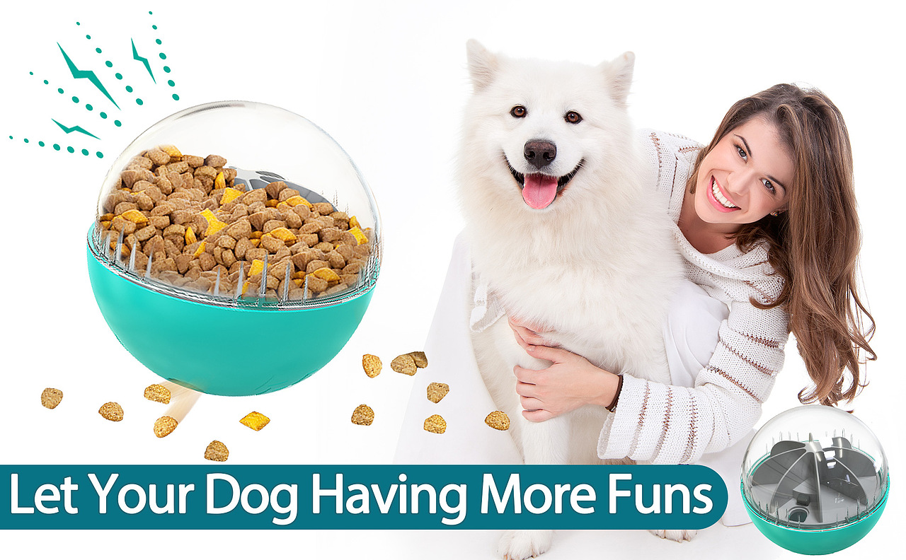 亞馬遜主圖A+設(shè)計寵物產(chǎn)品（圖ZMzM0OTUxOTQw） - 修圖/后期 - 站酷設(shè)計師彩吉星辰工作室原創(chuàng)素材 - 站酷ZCOOL