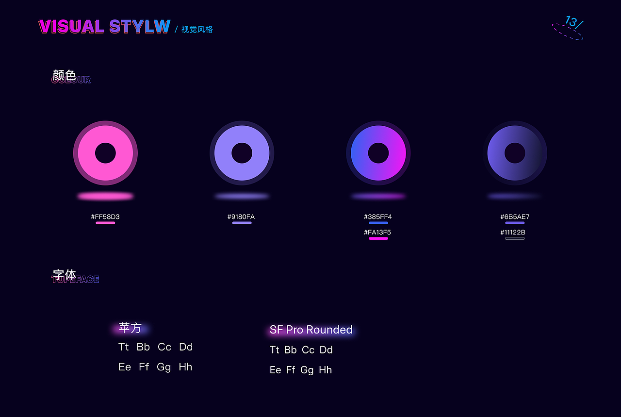作品集（图ZMzE2OTIxNjk2） - APP界面 - 站酷设计师周末人原创素材 - 站酷ZCOOL