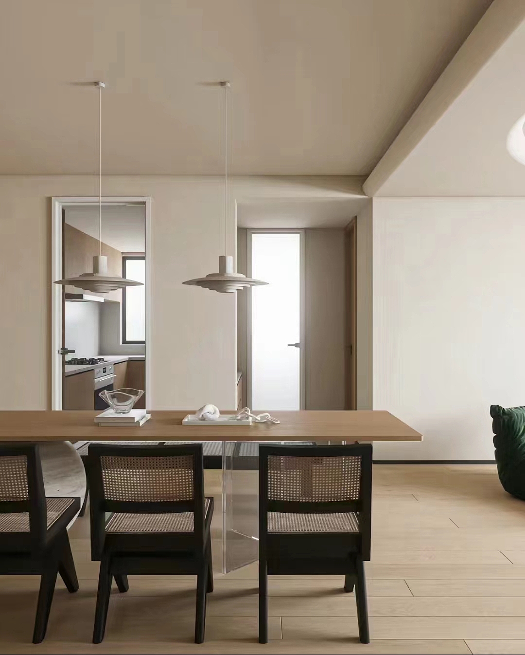 现代原木（图ZMzQ3MTE2MjQ0） - 家装设计 - 站酷设计师梦琪设计师原创素材 - 站酷ZCOOL