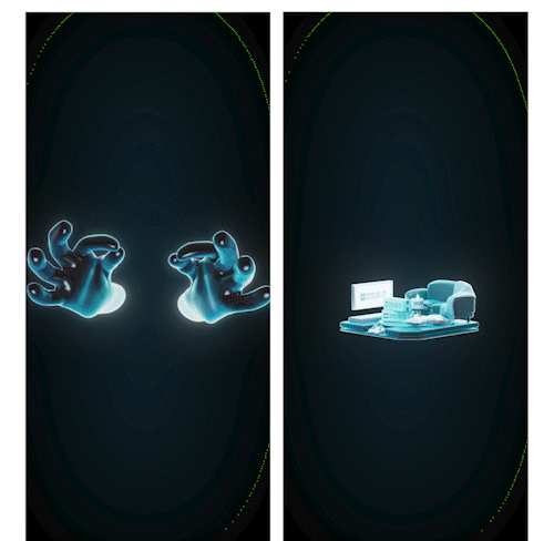 得物设计如何打造电商购物仪式感？（图ZMzY0MjgyMjQ0） - 电商 - 站酷设计师得物设计原创素材 - 站酷ZCOOL