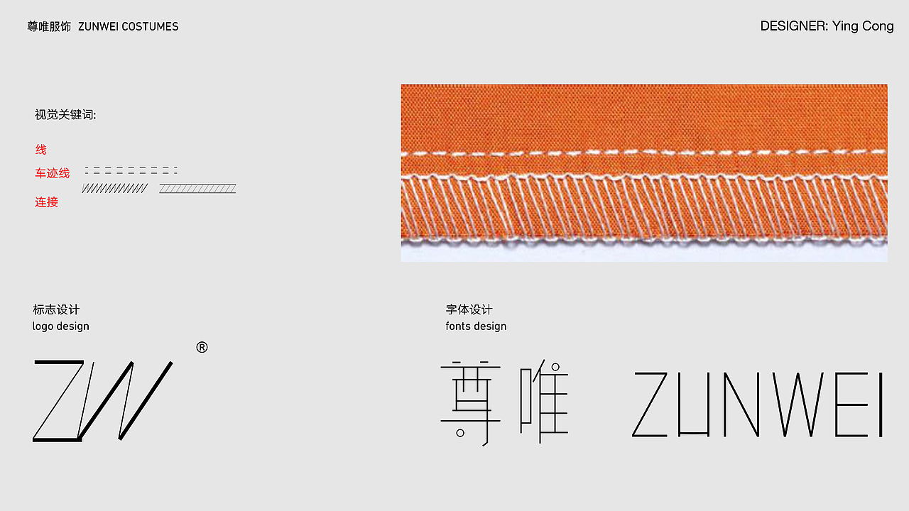 Personal portfolio（图ZMzIyNDk1MTg4） - 品牌 - 站酷设计师yingcong1998原创素材 - 站酷ZCOOL