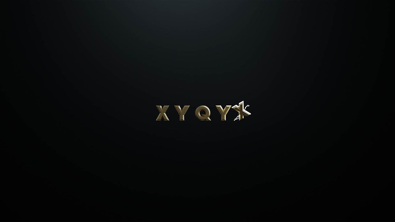 Xdesign办公椅动画（图ZMzMxMzE4NjA0） - 产品 - 站酷设计师XYQYX_郅夏原创素材 - 站酷ZCOOL