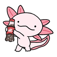 鱼粉崽动态表情包