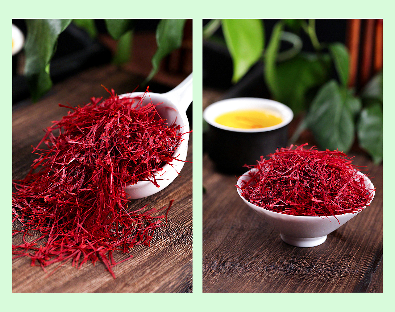 藏红花/沙苑子/甘草/三七花/黄精（图ZMzA4NTUzNDcy） - 产品摄影 - 站酷设计师雪子猴原创素材 - 站酷ZCOOL