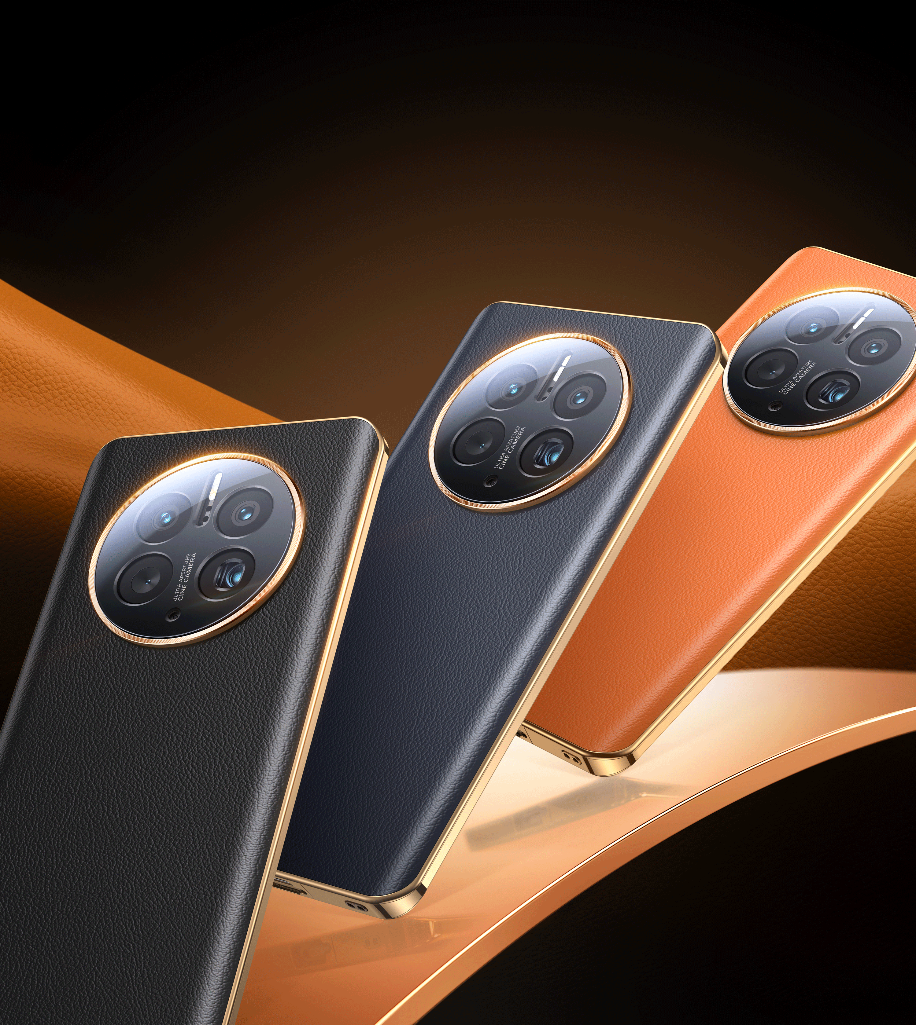 2023【Product rendering】