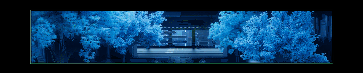 2023新青年·向未来 亚洲青年音乐盛典