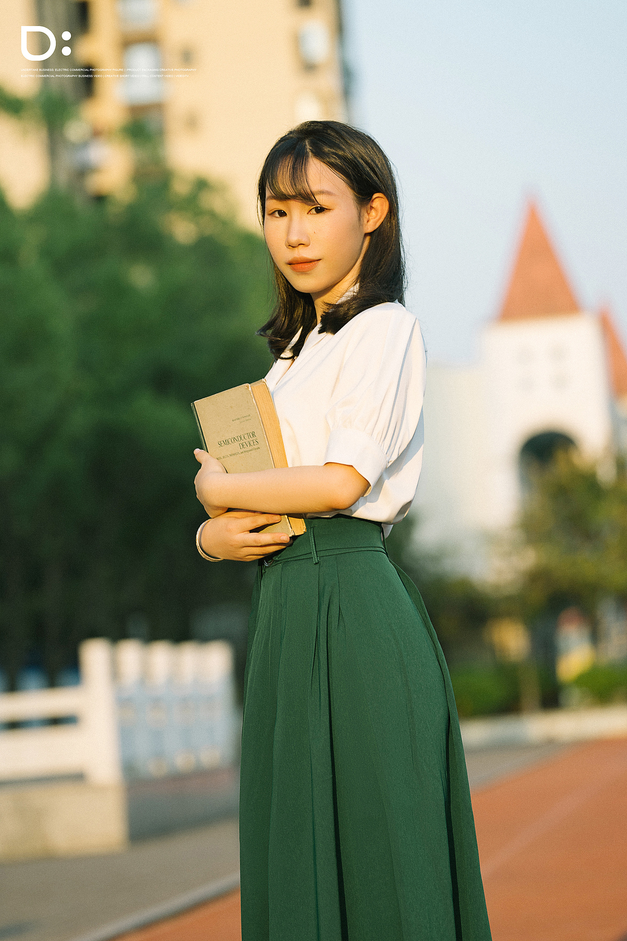 暖阳🌞（图ZMzUyMzI4NzY4） - 人像摄影 - 站酷设计师陈圆儿Sweet原创素材 - 站酷ZCOOL