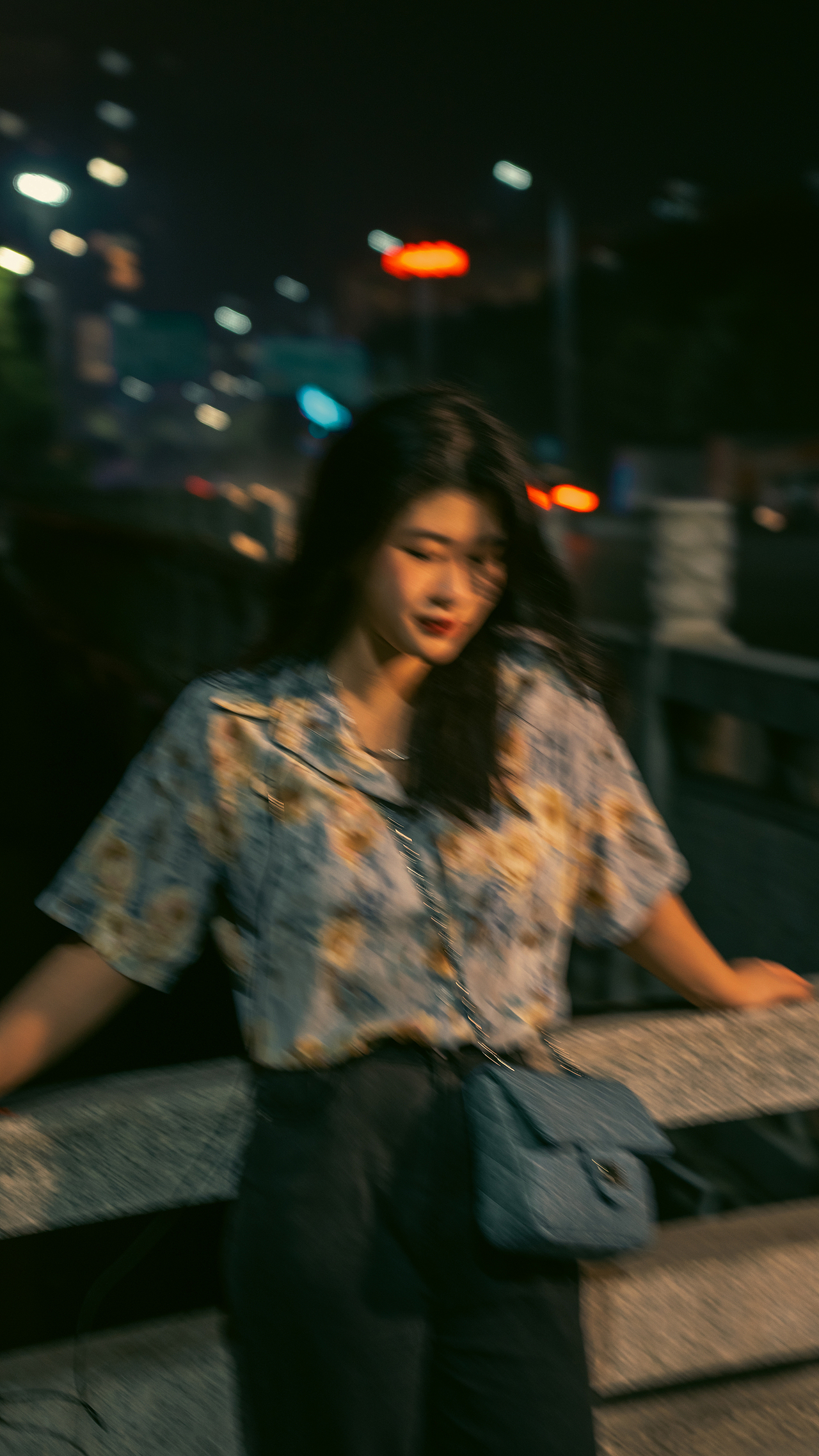 饭袋酒囊，人模狗样