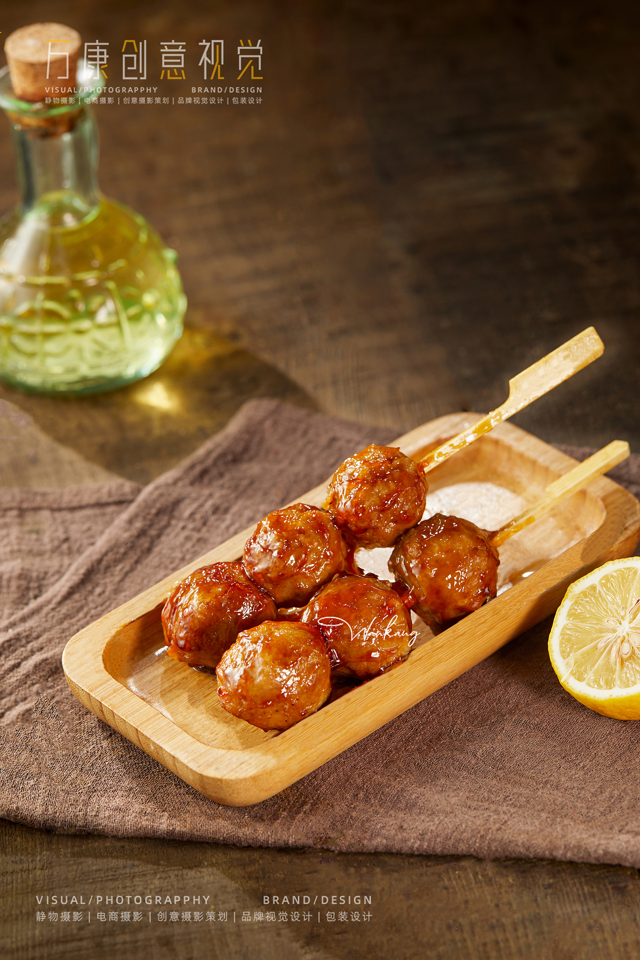 美食摄影 | 大叔拉面（图ZMzM2NzY1MTg4） - 产品摄影 - 站酷设计师3个苹果原创素材 - 站酷ZCOOL