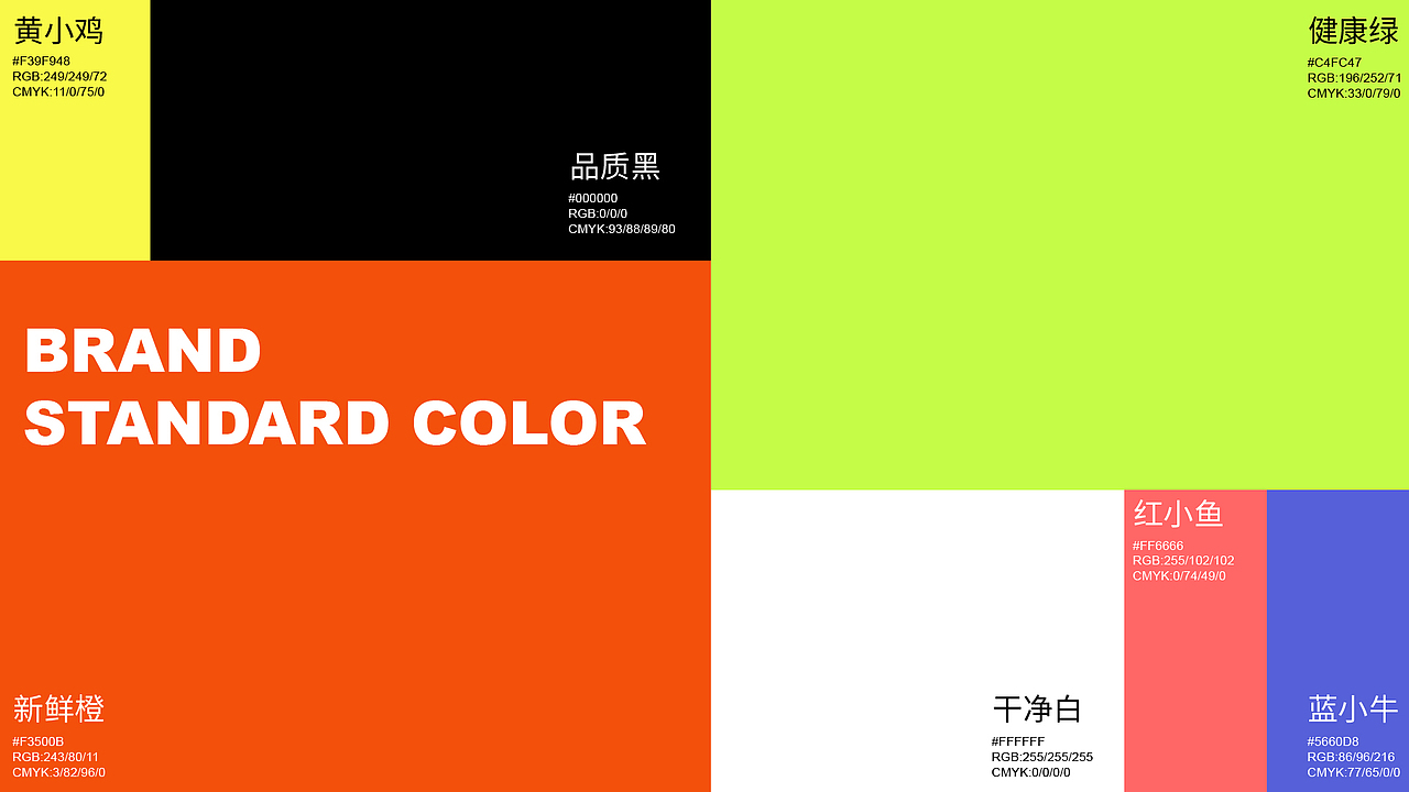 Cadooogi宠物粮品牌提案【逐浪派对】（图ZMzY5MTcyOTY4） - 品牌 - 站酷设计师一二Lia原创素材 - 站酷ZCOOL