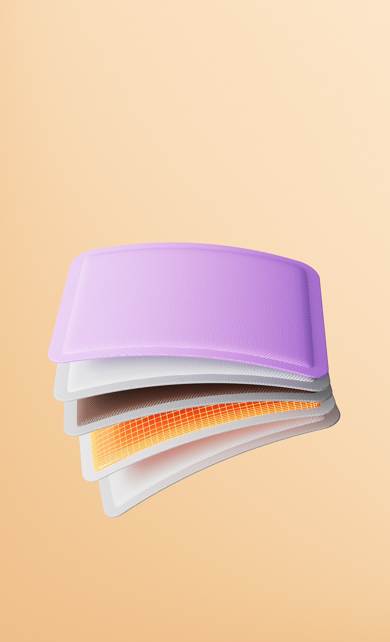 2023工作项目下半年总结（图ZMzU2NzgwNzYw） - 场景 - 站酷设计师张安安安安原创素材 - 站酷ZCOOL