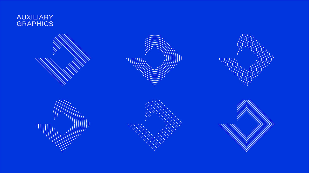 金融品牌形象设计（图ZMzEwNjEwODQw） - Logo - 站酷设计师搞设计的阳原创素材 - 站酷ZCOOL