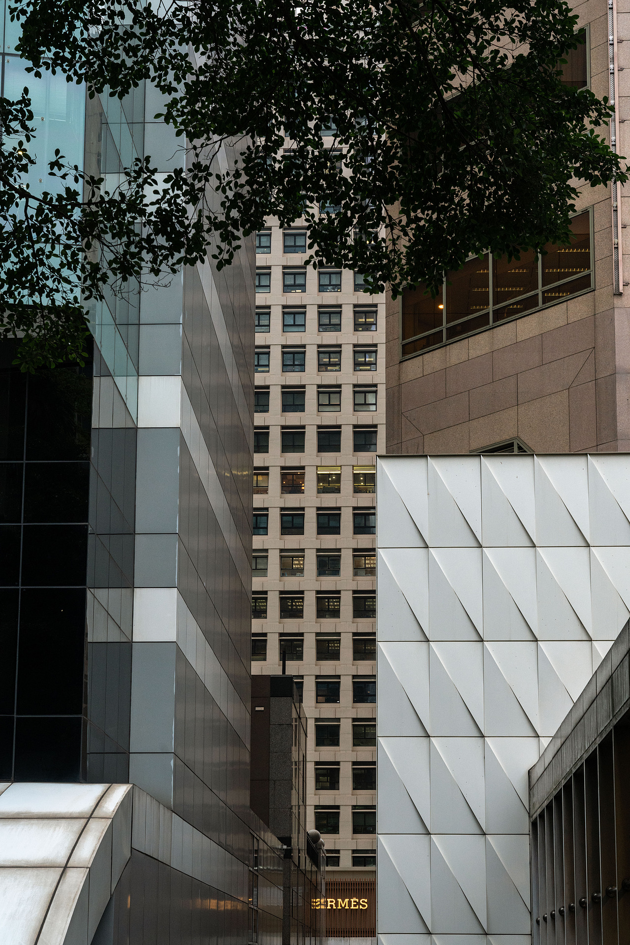 香港行记（一）（图ZMzM5NzMyMzg0） - 人文/纪实摄影 - 站酷设计师汝何建筑摄影原创素材 - 站酷ZCOOL