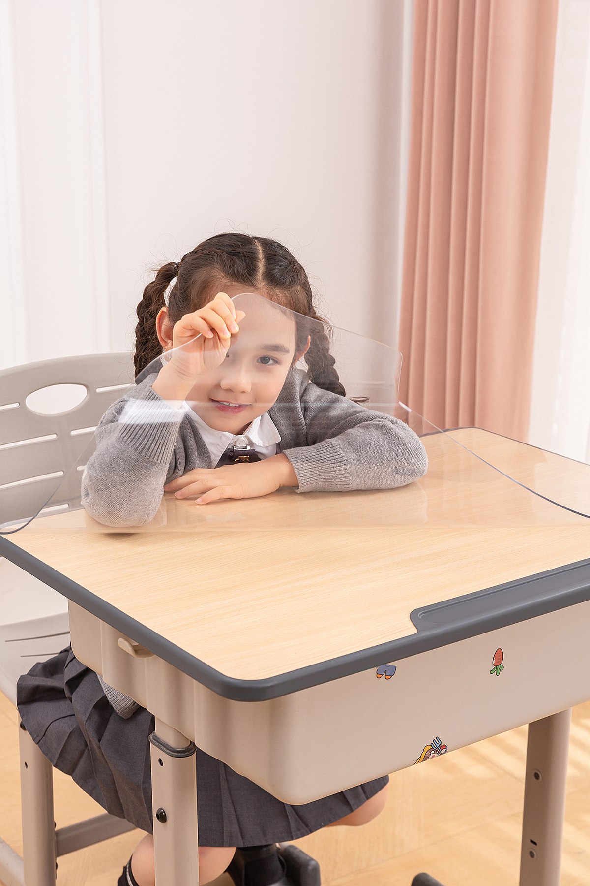 5月桌垫拍摄（图ZMzY5NDc0ODky） - 产品摄影 - 站酷设计师风间准原创素材 - 站酷ZCOOL