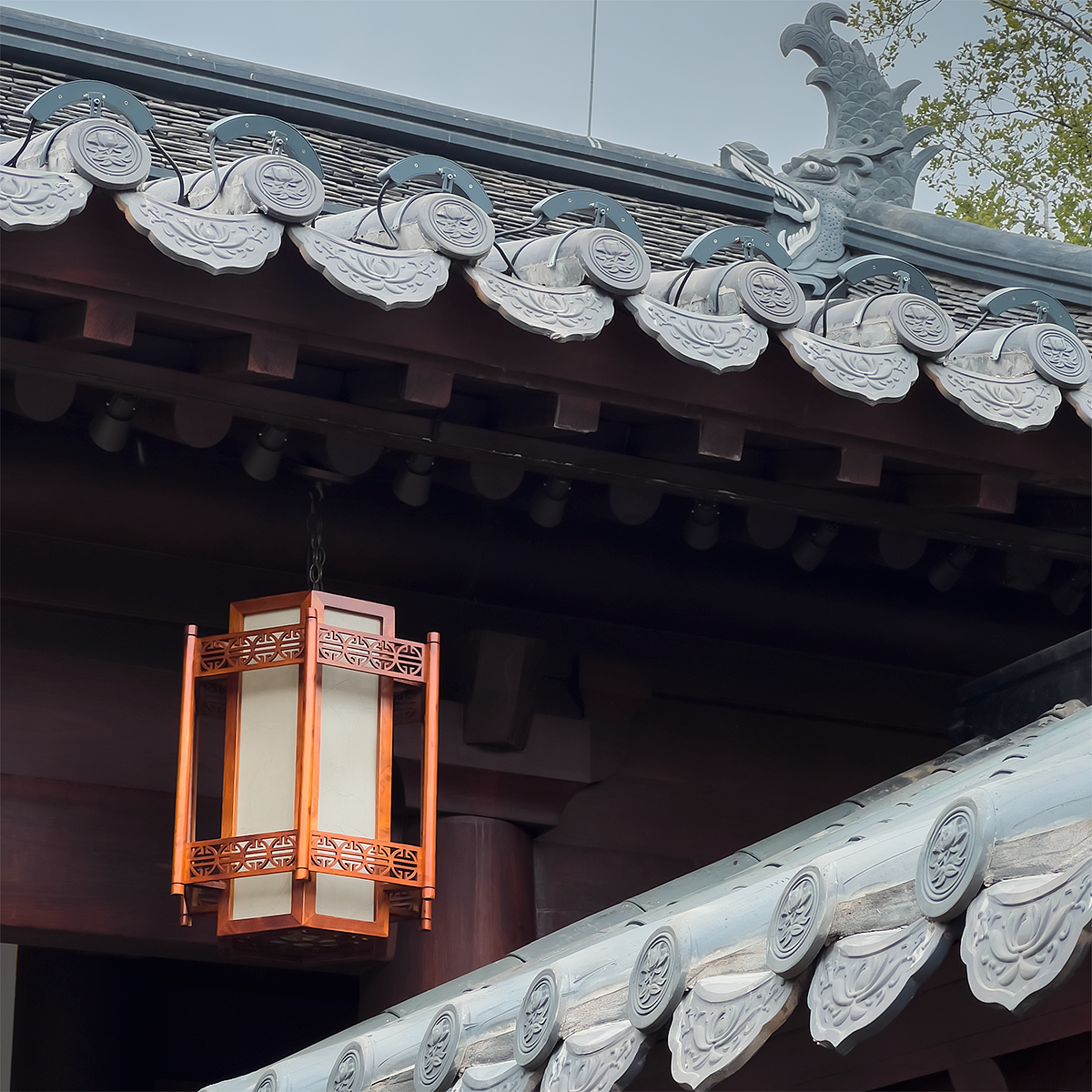 周末南京周边游推荐