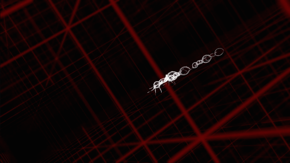 loop（图ZMzY1Njg4Mjg0） - 短片 - 站酷设计师可嗠渥原创素材 - 站酷ZCOOL