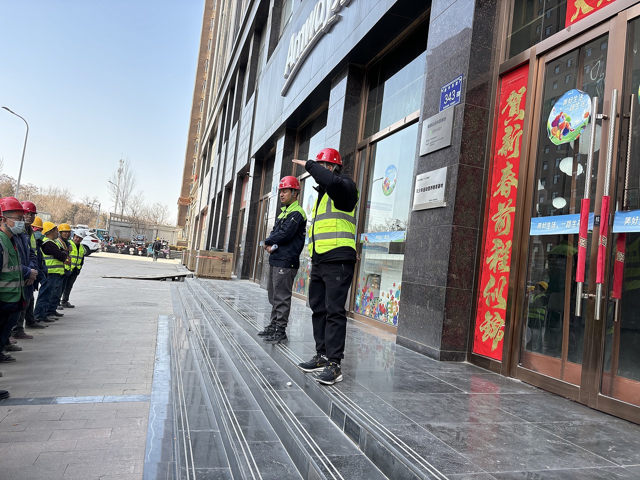 银川装修公司|银川酒店装修设计项目