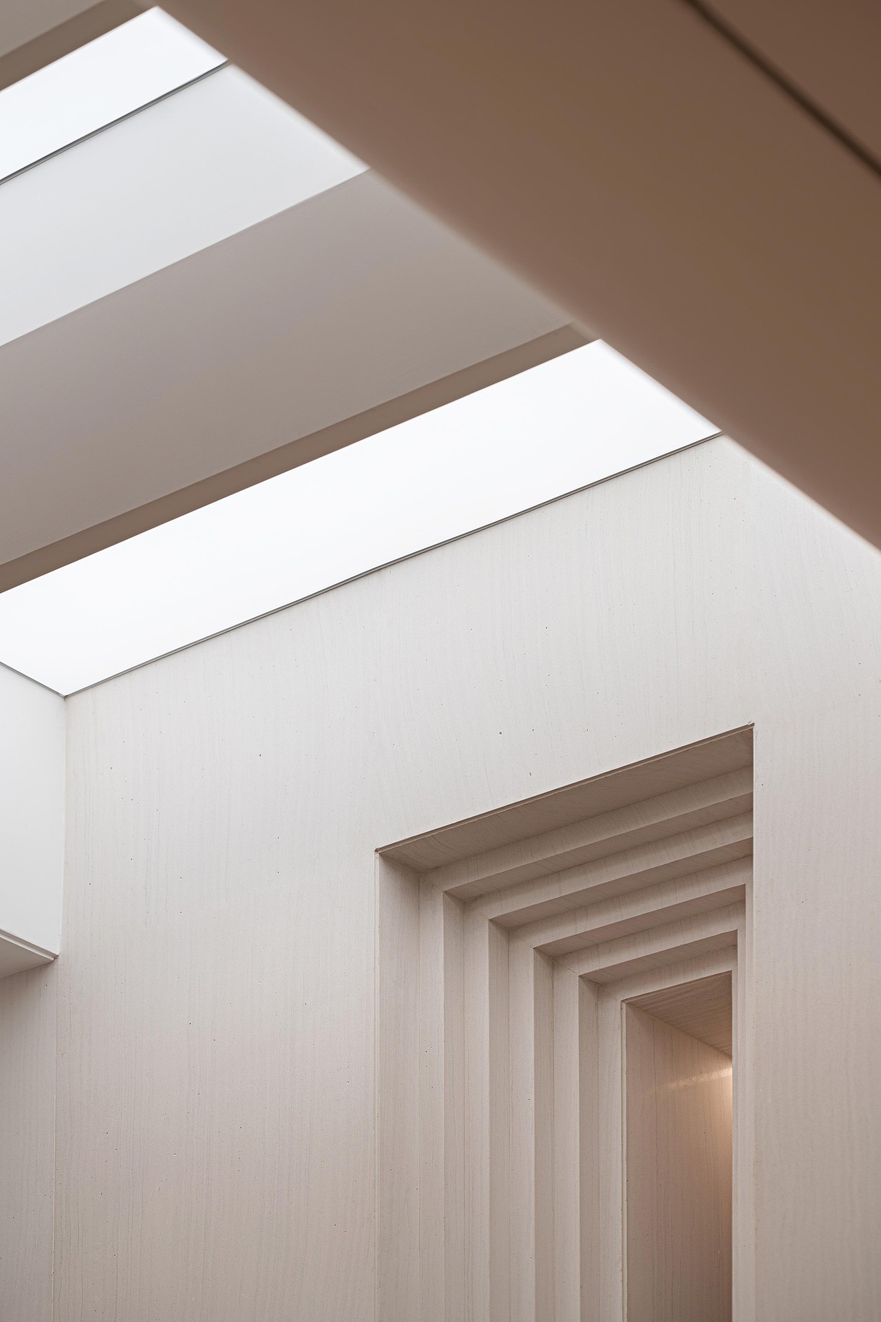 【布道作品】摩天轮 · 摇篮曲 | AIYUE 爱悦月子