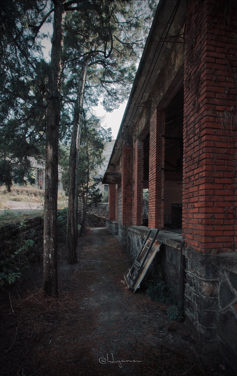 建筑、人文、风光影像（图ZMzE3MjU4MTIw） - 其他摄影 - 站酷设计师Hyansu原创素材 - 站酷ZCOOL