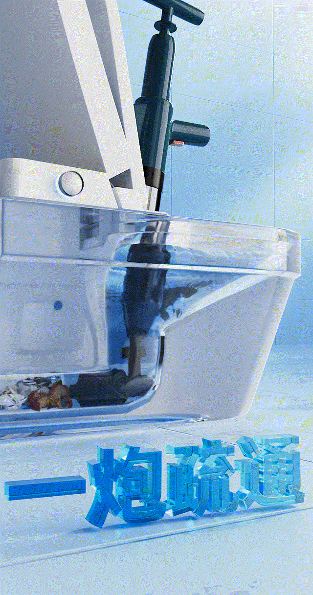 【2023 July】工作图