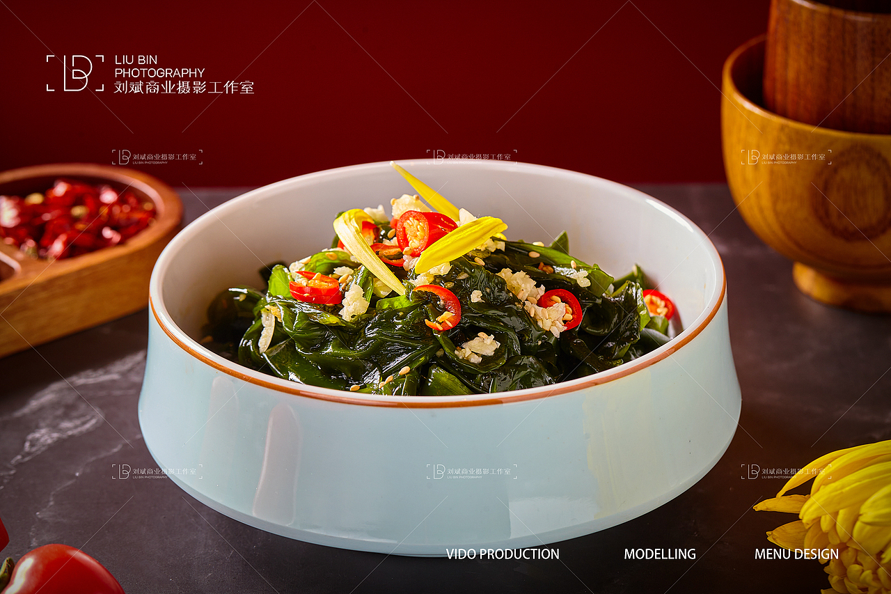 餐饮拍摄——李军力烤肉酒堂（图ZMzM2MTc5NTY0） - 美食摄影 - 站酷设计师刘斌摄影工作室原创素材 - 站酷ZCOOL