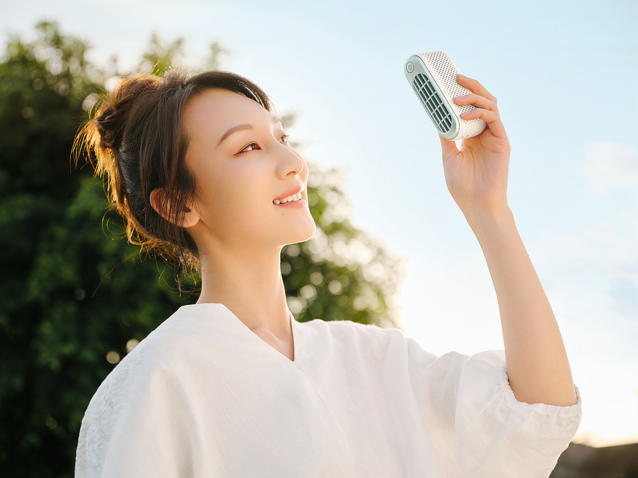 修图案例分享 | 合作请私信