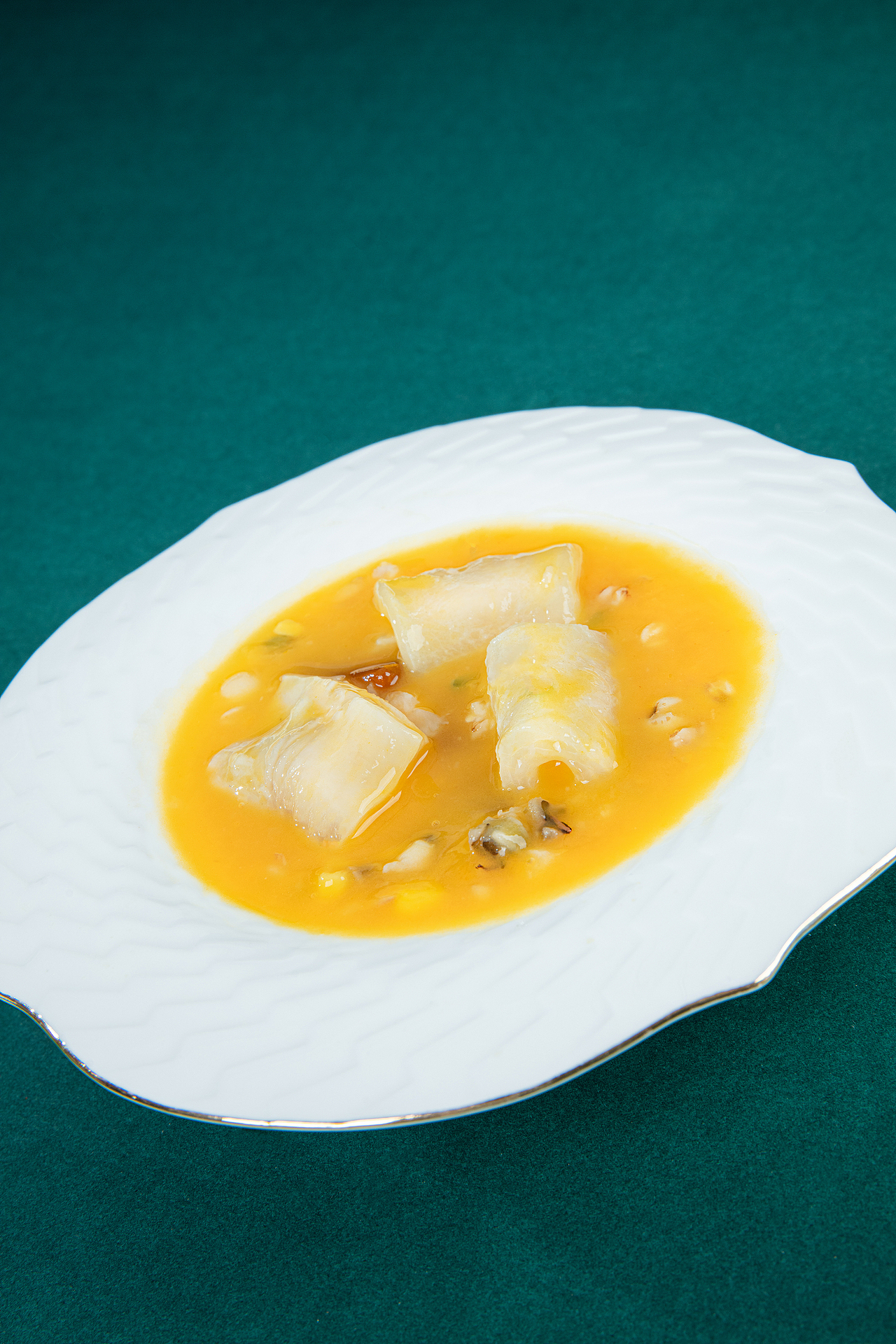 蔡府花胶 & 预制菜 | 电商摄影（图ZMzA4NjYwNDUy） - 产品摄影 - 站酷设计师制片露娜Luna原创素材 - 站酷ZCOOL